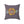 Spun Polyester Square Pillow – Double Sided - Dipaliz - Throw Pillows