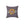 Spun Polyester Square Pillow – Double Sided - Dipaliz - Throw Pillows