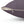 Spun Polyester Square Pillow – Double Sided - Dipaliz - Throw Pillows