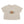 Boho Sunflower Flowy Cropped Tee - Soft Polyester Blend - Dipaliz - T-shirts - s