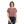 Boho Sunflower Flowy Cropped Tee - Soft Polyester Blend - Dipaliz - T-shirts - s