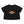 Boho Sunflower Flowy Cropped Tee - Soft Polyester Blend - Dipaliz - T-shirts - s