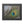 Bold Peacock Feather Framed Paper Posters - Dipaliz - Prints & Visual Artwork
