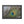 Bold Peacock Feather Framed Paper Posters - Dipaliz - Prints & Visual Artwork
