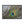 Bold Peacock Feather Framed Paper Posters - Dipaliz - Prints & Visual Artwork