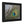 Bold Peacock Feather Framed Paper Posters - Dipaliz - Prints & Visual Artwork