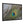 Bold Peacock Feather Framed Paper Posters - Dipaliz - Prints & Visual Artwork