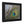 Bold Peacock Feather Framed Paper Posters - Dipaliz - Prints & Visual Artwork