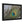 Bold Peacock Feather Framed Paper Posters - Dipaliz - Prints & Visual Artwork