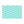 Chic Peacock Feather Gift Wrap Papers - Fashion Inspired - Dipaliz - Wrapping Paper