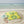 Vibrant Peacock Feather Towel - Soft Cotton Beach - Dipaliz - Towels