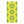 Vibrant Peacock Feather Towel - Soft Cotton Beach - Dipaliz - Towels