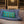 Peacock Feathers Basic Throw Pillow – 18x18 Soft - Dipaliz - Pillows