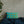 Peacock Feathers Basic Throw Pillow – 18x18 Soft - Dipaliz - Pillows