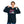 Cozy Photography Hooded Sweatshirt - Streetwear - Dipaliz - Hoodies