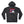 Cozy Photography Hooded Sweatshirt - Streetwear - Dipaliz - Hoodies