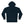 Cozy Photography Hooded Sweatshirt - Streetwear - Dipaliz - Hoodies