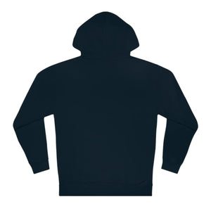 Cozy Photography Hooded Sweatshirt - Streetwear - Dipaliz - Hoodies
