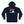 Cozy Photography Hooded Sweatshirt - Streetwear - Dipaliz - Hoodies