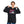 Cozy Photography Hooded Sweatshirt - Streetwear - Dipaliz - Hoodies