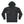 Cozy Photography Hooded Sweatshirt - Streetwear - Dipaliz - Hoodies