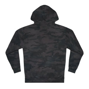 Cozy Photography Hooded Sweatshirt - Streetwear - Dipaliz - Hoodies
