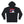 Cozy Photography Hooded Sweatshirt - Streetwear - Dipaliz - Hoodies