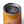 Pink Abstract Wine Tumbler - Insulated Stainless Steel - Dipaliz - Tumblers