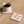 Pink Floral Coasters – Heat Resistant Cork - Dipaliz