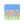 Vibrant Pink Flowers Coasters - Heat Resistant Cork - Dipaliz
