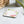 Pink Flower Coasters – Heat Resistant Floral - Dipaliz