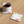 Pink Flower Coasters – Heat Resistant Floral - Dipaliz