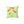 Pink Flowers Polyester Square Pillow - Dipaliz - Throw Pillows