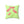 Pink Flowers Polyester Square Pillow - Dipaliz - Throw Pillows
