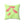 Pink Flowers Polyester Square Pillow - Dipaliz - Throw Pillows