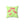 Pink Flowers Polyester Square Pillow - Dipaliz - Throw Pillows