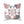 Modern Abstract Polyester Square Pillow - Spun - Dipaliz - Throw Pillows