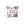 Modern Abstract Polyester Square Pillow - Spun - Dipaliz - Throw Pillows