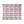 Grey Geometrical Pattern Bedding – Polyester - Dipaliz - Quilts & Comforters