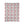 Grey Geometrical Pattern Bedding – Polyester - Dipaliz - Quilts & Comforters