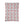 Grey Geometrical Pattern Bedding – Polyester - Dipaliz - Quilts & Comforters