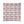 Grey Geometrical Pattern Bedding – Polyester - Dipaliz - Quilts & Comforters