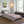 Grey Geometrical Pattern Bedding – Polyester - Dipaliz - Quilts & Comforters