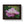 Pink Ranunculus Flower – Framed Wall Art - Dipaliz - Posters