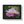 Pink Ranunculus Flower – Framed Wall Art - Dipaliz - Posters