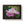 Pink Ranunculus Flower – Framed Wall Art - Dipaliz - Posters