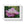 Pink Ranunculus Flower – Framed Wall Art - Dipaliz - Posters