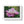 Pink Ranunculus Flower – Framed Wall Art - Dipaliz - Posters