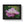 Pink Ranunculus Flower – Framed Wall Art - Dipaliz - Posters