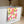 Pink Roses Terry Towel – Cotton Bath Sheet - Dipaliz - Towels